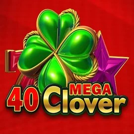 game logo by Amusnet Interactive on yaycasino.eu