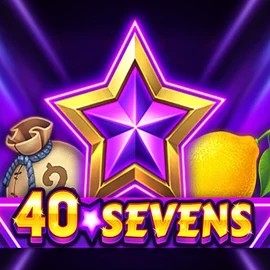game logo by Apparat Gaming on yaycasino.eu