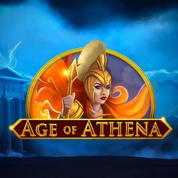 game logo by Epic Industries on yaycasino.eu