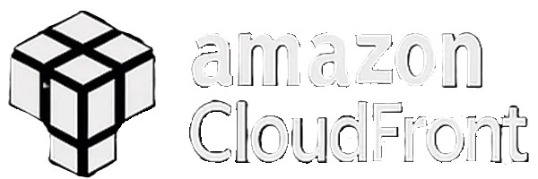 Amazon CloudFront_logo_dark