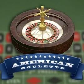 American Roulette (BGaming) online slot from BGAMING – play at yaycasino.eu