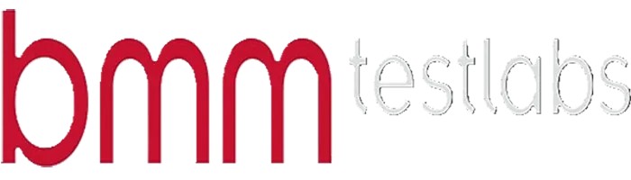 BMM Testlabs_logo_dark