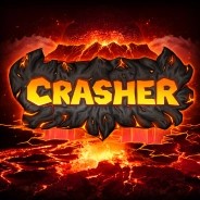 game logo by Galaxsys on yaycasino.eu