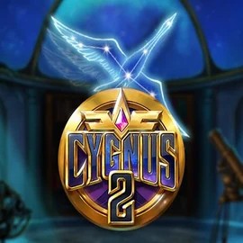 game logo by ELK Studios on yaycasino.eu