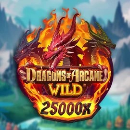 game logo by Foxium on yaycasino.eu