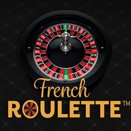 Play the French Roulette (NetEnt) slot by NetEnt on Yay Casino