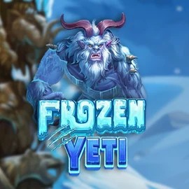 game logo by BF Games on yaycasino.eu
