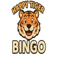 game logo by Bingo Entertainment on yaycasino.eu