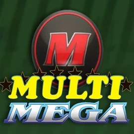 game logo by FBM on yaycasino.eu