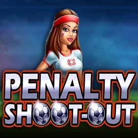 game logo by Evoplay on yaycasino.eu