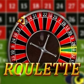 Roulette (Pragmatic Play) – slot by Pragmatic Play, featured at yaycasino.eu