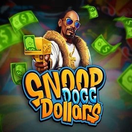 game logo by BGAMING on yaycasino.eu