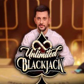 game logo by Ezugi on yaycasino.eu