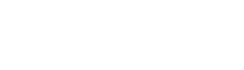 GamCare – UK gambling support, advice and treatment service | United Kingdom at yaycasino